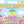 Load image into Gallery viewer, Happy Easter Giant Activity Pad