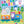 Load image into Gallery viewer, Activity Fun Pack - Easter Mazes