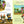 Load image into Gallery viewer, PAW Patrol - Collect-Me Book - Pups Save a Giant Plant