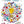 Load image into Gallery viewer, Wall Art - For Dad