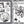 Load image into Gallery viewer, Hello Kitty and Friends - Halloween Activity Fun Pack