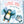 Load image into Gallery viewer, Story Time - Padded Board Book - I Love You Now and Forever