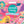 Load image into Gallery viewer, Giant Activity Pad - Mermaid Friends