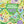 Load image into Gallery viewer, Totally Amazing - Mazes Vol. 3