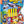 Load image into Gallery viewer, PAW Patrol - Activity Kit - Rescue Wheels