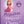 Load image into Gallery viewer, Charming Stories - The Princess and the Magical Charm