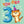 Load image into Gallery viewer, Now You Are 3