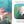 Load image into Gallery viewer, Story Time - Padded Board Book - I Love Being an Axolotl