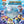 Load image into Gallery viewer, PAW Patrol - Die-Cut Gel Portal Picture Book - Let's Save Puplantis