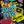 Load image into Gallery viewer, Fuggler - Gallery Wall Art