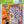 Load image into Gallery viewer, PAW Patrol - Halloween Activity Fun Pack - Trick or Pup Treat!