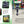 Load image into Gallery viewer, Spidey and His Amazing Friends - Treasury of Stories Vol. 3 - Super Hero Stories