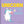 Load image into Gallery viewer, The Little Unicorn Who Lost Their Magic - Lift-the-Flap Book