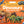 Load image into Gallery viewer, Garry Fleming - Mega Activity Pad - Dinosaurs