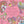 Load image into Gallery viewer, Happy Thoughts - Positive Vibes Colouring Book