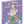 Load image into Gallery viewer, Chunky Graduating Board Book - Mummy Loves Me