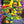 Load image into Gallery viewer, TMNT Mutant Mayhem - Mega Colouring Book