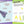 Load image into Gallery viewer, Ultimate Paper Planes
