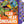Load image into Gallery viewer, 10-Button Sound Book - I Can Hear Dinosaurs Vol. 2