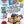 Load image into Gallery viewer, PAW Patrol - Activity Bag