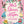 Load image into Gallery viewer, 365 Stories & Rhymes (Pink)