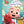 Load image into Gallery viewer, CoComelon - Cased Board Book - JJ Needs Some Quiet Time