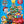 Load image into Gallery viewer, PAW Patrol - Festive Fun Pack