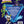 Load image into Gallery viewer, Spidey and His Amazing Friends - Treasury of Stories Vol. 3 - Super Hero Stories