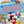 Load image into Gallery viewer, Spidey and His Amazing Friends - Activity Bag