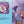 Load image into Gallery viewer, PAW Patrol - Treasury of Stories Vol. 4 - Sleep Patrol