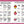 Load image into Gallery viewer, Hello Kitty and Friends - How to Draw