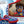 Load image into Gallery viewer, Spidey and His Amazing Friends - Collect-Me Book - Construction Destruction
