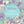 Load image into Gallery viewer, Happy Thoughts - Calm Colouring Book