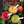 Load image into Gallery viewer, The Juice Bar