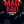 Load image into Gallery viewer, True Crime - Mad, Bad and Dangerous to Know