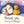 Load image into Gallery viewer, Thank You for Being My Friend (Hardcover Edition)