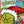 Load image into Gallery viewer, Dr Seuss - Ultimate Sticker Book - The Grinch