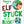 Load image into Gallery viewer, There's an Elf Stuck in My Book!