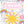 Load image into Gallery viewer, Wall Art - Sunshine and Rainbows
