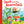 Load image into Gallery viewer, Little Readers - Jack & the Beanstalk