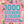 Load image into Gallery viewer, 1000 Stickers & Colour - Sweets and Treats