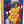 Load image into Gallery viewer, Spidey and His Amazing Friends - Treasury of Stories Vol. 2 - Bedtime Stories
