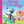 Load image into Gallery viewer, Little Readers - Three Little Pigs