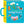 Load image into Gallery viewer, Handle Board Book - Fairytales
