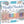 Load image into Gallery viewer, Relax & Colour - Mandala