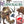 Load image into Gallery viewer, Wonders of Learning 48PP OMNIBUS - DINOSAURS