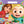 Load image into Gallery viewer, CoComelon- Giant Activity Pad
