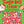 Load image into Gallery viewer, Santa & Friends Jingle Bell Craze Puffy Sticker Book