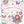 Load image into Gallery viewer, Gem Sticker Colouring Book - Fairyland Friends