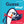 Load image into Gallery viewer, Lift-the-Flap Board Book - Guess Who?